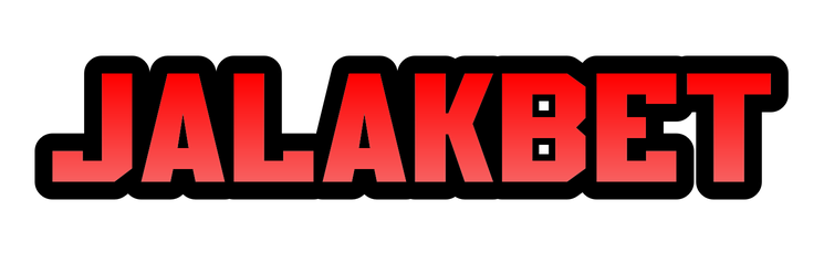 LOGO Jalakbet