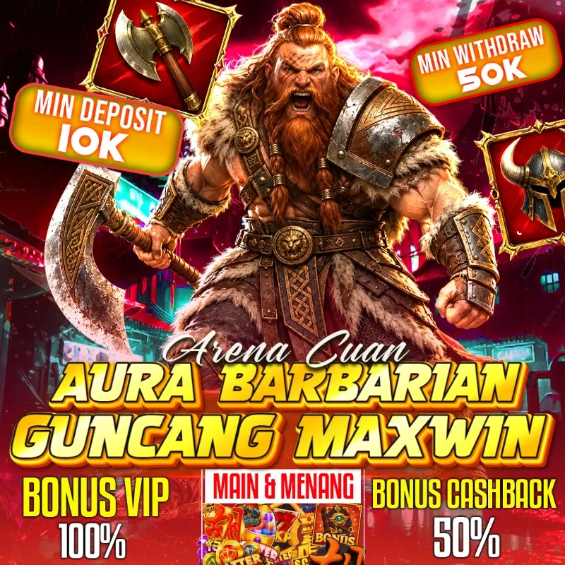 Jalakbet : Sentuhan Dinamis! JalakbetWeb Sensasi Cuan Ruah